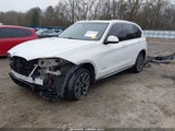 BMW X5 Sdrive35I 5UXKR2C56H0U21569 снимка