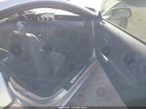 Ford Mustang Ecoboost Premium 1FA6P8TH8K5163464 снимка