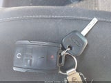 GMC Canyon Sle 1GTG6CE37G1270297 снимка