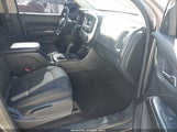 GMC Canyon Sle 1GTG6CE37G1270297 снимка