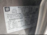 GMC Canyon Sle 1GTG6CE37G1270297 снимка