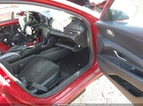 Hyundai Elantra Se 5NPLL4AG6MH024643 снимка