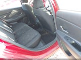 Hyundai Elantra Se 5NPLL4AG6MH024643 снимка