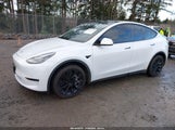 Miniaturka zdjęcia 2