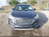 Hyundai Santa Fe Sport 2.4L 5NMZT3LB3JH106506 снимка