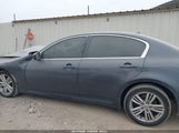 Infiniti G37 Journey JN1CV6AP2CM930446 снимка