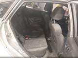 Miniaturka zdjęcia 8