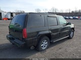 GMC Yukon Denali 1GKEK63R8YR229812 снимка