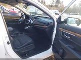 Honda Cr-V Ex-L/Ex-L Navi 2HKRW2H85HH628100 photo