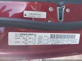 Jeep Compass Latitude 1C4NJDEB9ED825751 снимка