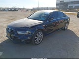 Audi A4 2.0T Premium WAUBFAFL0EA051351 снимка