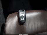 BMW 528I xDrive WBA5A7C50FD624754 снимка