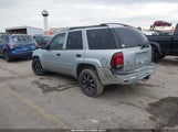 Chevrolet Trailblazer Fleet 1GNDT13S682229608 снимка
