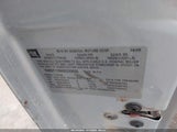 Chevrolet Trailblazer Fleet 1GNDT13S682229608 снимка