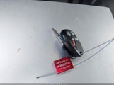 Miniaturka zdjęcia 11