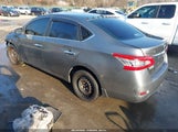 Miniaturka zdjęcia 3