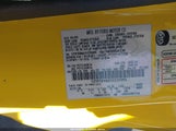 Ford Mustang 1ZVFT84N855215994 снимка