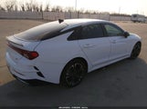 Kia K5 Gt-Line 5XXG64J22RG255748 fotografie