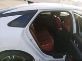 Kia K5 Gt-Line 5XXG64J22RG255748 photo