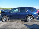 Honda Pilot Ex-L 5FNYG2H46SB044591 снимка