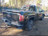 GMC Sierra K1500 Slt 3GTU2NEC7HG462526 снимка