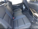 GMC Sierra K1500 Slt 3GTU2NEC7HG462526 снимка