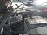 Volkswagen Jetta Wolfsburg Edition 3VWEF71K07M155794 снимка