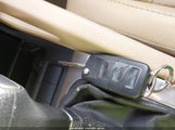 Volkswagen Jetta Wolfsburg Edition 3VWEF71K07M155794 снимка