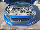 Honda Civic Ex 2HGFC1F3XMH703441 снимка