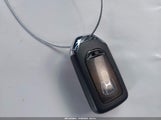 Miniaturka zdjęcia 11