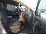 Chevrolet Traverse 1Lt 1GNKRGKD5EJ210660 снимка