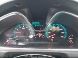 Chevrolet Traverse 1Lt 1GNKRGKD5EJ210660 снимка