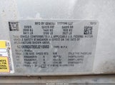 Chevrolet Traverse 1Lt 1GNKRGKD5EJ210660 снимка