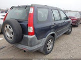 Honda Cr-V Lx JHLRD68506C020788 снимка