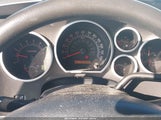 Toyota Tundra 2Wd Truck Grade 4.6L V8 (A6) 5TFRM5F13BX028149 photo