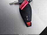 Dodge Grand Caravan Se 2C4RDGBG6GR146773 снимка