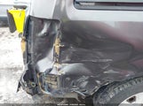 Dodge Grand Caravan Se 2C4RDGBG6GR146773 снимка