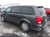 Miniaturka zdjęcia 3