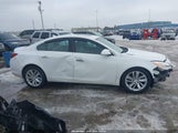 Buick Regal Turbo/E-Assist Premium I 2G4GN5EX4E9268254 снимка