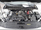 Nissan Altima Sv Fwd 1N4BL4DV9SN405668 снимка