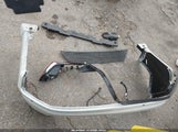 Nissan Altima Sv Fwd 1N4BL4DV9SN405668 снимка