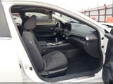 Nissan Altima Sv Fwd 1N4BL4DV9SN405668 fotografie