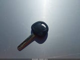 Kia Rio Lx KNADH4A34A6605211 fotografie