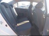 Kia Rio Lx KNADH4A34A6605211 снимка
