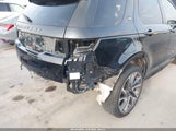 Land Rover Discovery Sport R-Dynamic Hse SALCM2GX1LH840481 fotografie