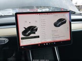 Tesla Model Y Long Range Dual Motor All-Wheel Drive 5YJYGDEE9LF059600 photo