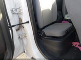 Miniaturka zdjęcia 8