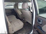 Chevrolet Silverado  1Lt 3GCPCREC1HG234877 снимка