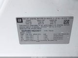 Chevrolet Silverado  1Lt 3GCPCREC1HG234877 снимка