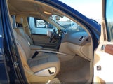 Mercedes-Benz Ml 350 4Matic 4JGBB8GB4AA608782 fotografie